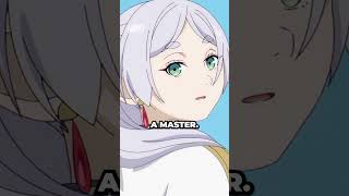 This Anime Voice Actor Has An Amazing Voice [upl. by Eusassilem476]