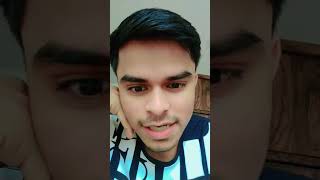 Ahe raha nahi jata 😂😂😜😜comedi video [upl. by Herring]