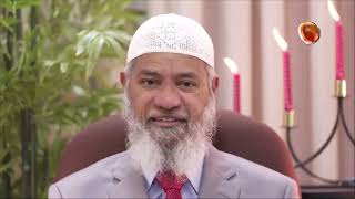 The situation in Bangladesh Dr Zakir Naik hudatv [upl. by Leggett]