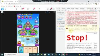 hack everwing 2021 hack cũ xài được [upl. by Alyal]