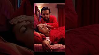 Shayad ❤️ trending viralshorts love like subscribe starplus yhm ishra romantic song best [upl. by Nosnor411]