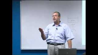 Lecture 17 Steps in Gravimetric Analysis 1741 [upl. by Ydnyc]