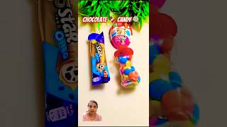 Kinder Joy amp 5star chocolate stick shortsvideo viralvideo yt mybuggu babybunny shorts babyab [upl. by Yale]