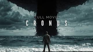 Cronus  Scifi Thriller  Full Movie in English [upl. by Neetsuj358]