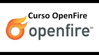 Instalacion Servidor OpenFire Chat Corporativo Windows Server 2022 Curso completo OpenFire V1 2023 [upl. by Yraeht176]