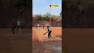 Unmesh valanchery batting [upl. by Barnes]