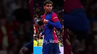 İroni amaçlıdır aboneolurmusunuz football edit 1000subscribers cristiano aboneol izleyin [upl. by Assiron634]