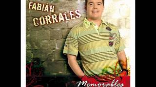 Un novio como yo  Fabian corraleswmv [upl. by Volney]