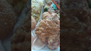 CHOWKING LAURIAT shortvideo viral viral trending video shortsfeed shorts [upl. by Kajdan]