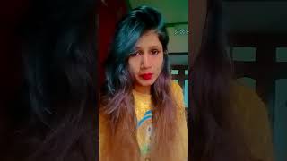 Pehle pehle bar mohabbat ki hai ♥️🥰hindisongshortvideos [upl. by Kimmy545]