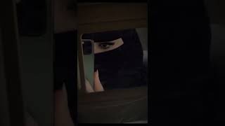 ما تموت المحبه لو طال الغياب وأنت موطنك فكري منت عابر سبيل🚶‍♀️🖤 اكسبلور [upl. by Arait]