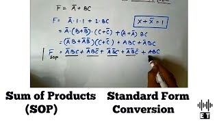 Scientific Notation  Fast Review [upl. by Nnairol]