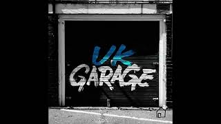 AddLine  2 stepampUK Garage mix [upl. by Leruj]