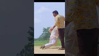 Suryavanshi movie pawan singh Suryavanshi movie review pawansingh movie bojpuri [upl. by Nyrahs855]