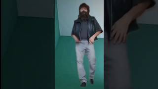 Hes Gone Crazy short shorts shortvideo shortsvideo funny fun comedy like [upl. by Airal]