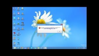 HOW TO FIX CATIA INSTALLATION ERROR FAST [upl. by Floss]