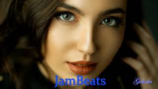 🍓JamBeats 🎧TOP 2024 HITS  DEEP HOUSE [upl. by Lareneg703]