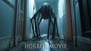 Powerful horror  They Come from the Darkness  Emotional drama thriller mystery best movies😱🎥 [upl. by Aicek]