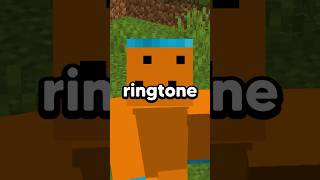 CHANGE YOUR RINGTONE WITH THIS METHOD shorts [upl. by Krystin]