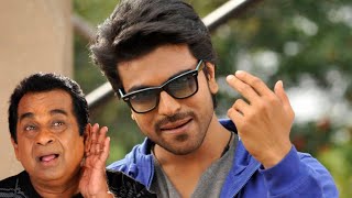 Filim Hindi af somali Fanproj Shactiro  2024 Ram Charan iyo leeleefow [upl. by Torrie]