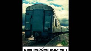 Neuropunk pt 12 mixed by Bes [upl. by Asirap728]