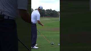 How to Stop Hooking The Golf Ball [upl. by Concepcion91]