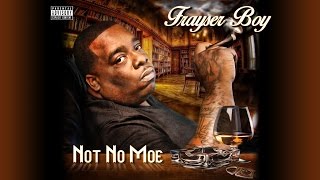 Lil Wyte amp Frayser Boy quotCant Even Liequot feat Miscellaneous OFFICIAL AUDIO Prod by Gezin [upl. by Onej771]