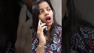 Recharge kr dijiye nasandhya2513explorepage viralvideo [upl. by Ravi315]