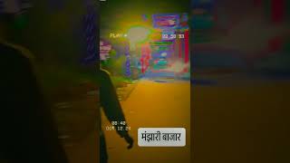 Makamandilbhakit video hin hindisongtrending video whatsappstatus [upl. by Retloc]