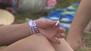 Recreational marijuana legalization goes into effect in Vermont [upl. by Lorine]