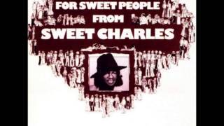 Soul ManSweet Charles [upl. by Kerad]