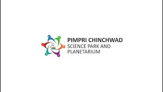 Pimpri chinchwad science park ll Science museum [upl. by Ressler]