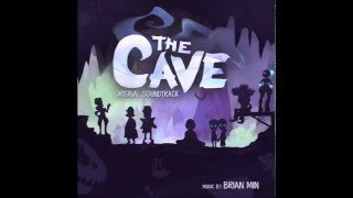 The Cave OST 7 Hillbilly Burns [upl. by Aihsekan]