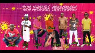 La RhythmLittle Ft SheranzaampTranga RugieTru Lobie [upl. by Neiman]