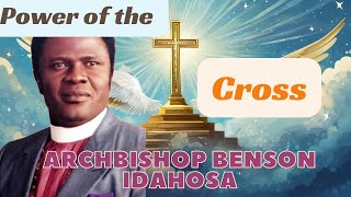 Unlocking Miracles and Revelations  Benson Idahosa [upl. by Tobit]