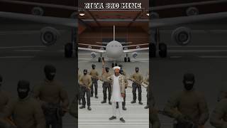 How did Osama Bin Laden become a terrorist 🙄shorts Osamabinladen 3d viral video [upl. by Sankaran]