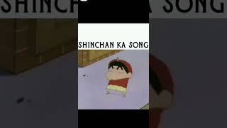 kotilo song in Shinchan voice   cartoon please subscribe 🙏🙏🙏🙏🙏🙏🙏🙏🙏🙏🙏 [upl. by Tabitha]