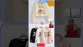 choose Lisa Or Lena Dress 👗 lisaorlenachoices tiktok viralvideo فقط للبنات لوخيروك شفا love🤍 [upl. by Emerson]