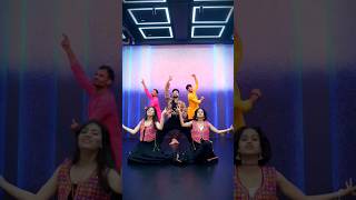 O lila o lila song short aakashdangi dance Indian bollywood discodancer [upl. by Ydoow712]