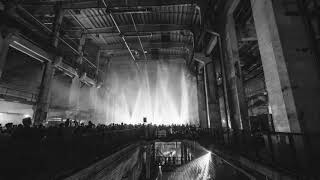 ◾ Dark Underground Techno Live Mix DJ Set 2020 Berlin Berghain Mixed by JARYMANE  Mix 1 [upl. by Oznarol]