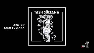 Tash Sultana  Gemini Official Audio [upl. by Jeannie887]