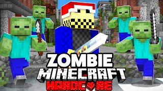 Top 15 Offline Zombie Games For Android amp iOS FREE [upl. by Aibsel364]