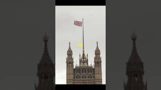 Amazing Facts About the United Kingdom [upl. by Krahling]