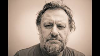 Slavoj Žižek – History and Family in Frankenstein In Defense of Lost Causes 2008 [upl. by Aluin]