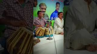 Saraiki song  Bochan doriye daa patna  saraiki singer ashraf dardani  iqbal talish offical like [upl. by Madelena]