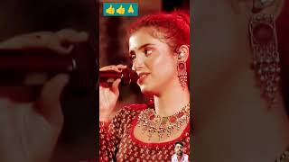 O antama ma o antamamamusic song singer love pushpa maithili sangam44 [upl. by Ivanah]