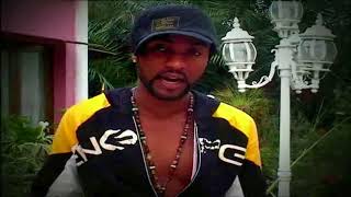 Fally Ipupa quotarchive 2006quot explique sa chanson Pharmacien dans Qartier latin [upl. by Breech768]