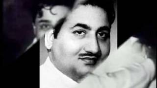 Mohd Rafi amp Mukesh  Saal Mubarak  Do Jasoos 1975 [upl. by Noraa285]