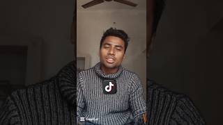 How to famous on Tiktok l review newcontent viralvideo minivlog [upl. by Hoisch]