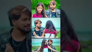 जियलमुमकिननइखे ViksahRao New Sad SongJiyalMumkin Naike Short trending Viral 😭😭😭😢😢😢😢 [upl. by Bowler]